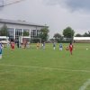 20160731_f-jugend 70_1024